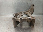 Recambio de soporte alternador para cadillac srx 3.6 referencia OEM IAM 12572043 