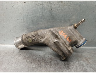 Recambio de tubo para cadillac srx 3.6 referencia OEM IAM 12573984 