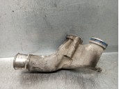 Recambio de tubo para cadillac srx 3.6 referencia OEM IAM 12573984  