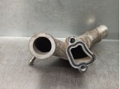 Recambio de tubo para cadillac srx 3.6 referencia OEM IAM 12573984 