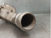 Recambio de tubo para cadillac srx 3.6 referencia OEM IAM 12573984  