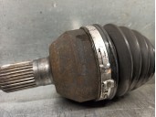 Recambio de transmision delantera derecha para cadillac srx 3.6 referencia OEM IAM 88957150 