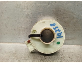 Recambio de sensor angulo giro para cadillac srx 3.6 referencia OEM IAM 26097780  