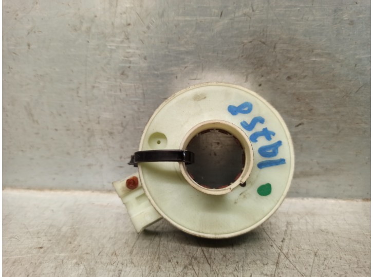 Recambio de sensor angulo giro para cadillac srx 3.6 referencia OEM IAM 26097780 