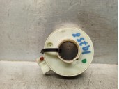 Recambio de sensor angulo giro para cadillac srx 3.6 referencia OEM IAM 26097780  