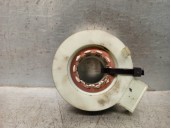 Recambio de sensor angulo giro para cadillac srx 3.6 referencia OEM IAM 26097780 