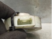 Recambio de sensor angulo giro para cadillac srx 3.6 referencia OEM IAM 26097780 