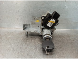 Recambio de conmutador de arranque para cadillac srx 3.6 referencia OEM IAM 12450257 