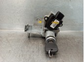 Recambio de conmutador de arranque para cadillac srx 3.6 referencia OEM IAM 12450257 