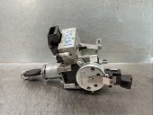 Recambio de conmutador de arranque para cadillac srx 3.6 referencia OEM IAM 12450257 