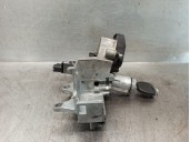 Recambio de conmutador de arranque para cadillac srx 3.6 referencia OEM IAM 12450257 