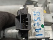 Recambio de conmutador de arranque para cadillac srx 3.6 referencia OEM IAM 12450257 