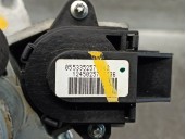 Recambio de conmutador de arranque para cadillac srx 3.6 referencia OEM IAM 12450257  