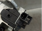 Recambio de conmutador de arranque para cadillac srx 3.6 referencia OEM IAM 12450257  