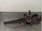 Recambio de mangueta delantera derecha para cadillac srx 3.6 referencia OEM IAM 18063939 CESTA 19 B