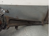Recambio de mangueta delantera derecha para cadillac srx 3.6 referencia OEM IAM 18063939 CESTA 19 B
