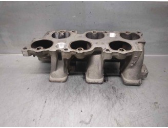 Recambio de colector admision para cadillac srx 3.6 referencia OEM IAM 12571079 12571079 