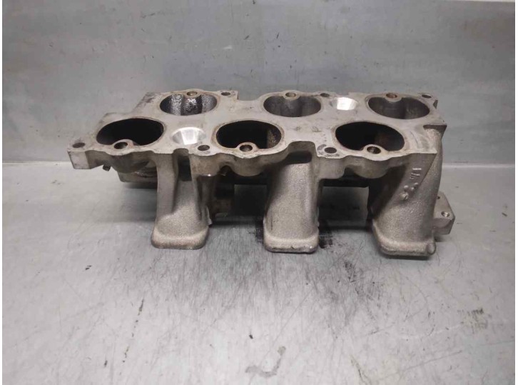 Recambio de colector admision para cadillac srx 3.6 referencia OEM IAM 12571079 12571079 