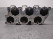 Recambio de colector admision para cadillac srx 3.6 referencia OEM IAM 12571079 12571079 