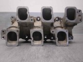 Recambio de colector admision para cadillac srx 3.6 referencia OEM IAM 12571079 12571079 