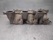 Recambio de colector admision para cadillac srx 3.6 referencia OEM IAM 12571079 12571079 