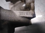 Recambio de colector admision para cadillac srx 3.6 referencia OEM IAM 12571079 12571079 