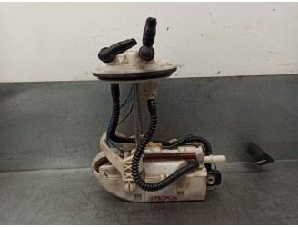 Recambio de aforador para cadillac srx 3.6 referencia OEM IAM 020548AJ 