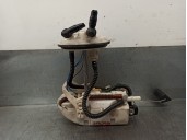 Recambio de aforador para cadillac srx 3.6 referencia OEM IAM 020548AJ 