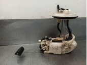 Recambio de aforador para cadillac srx 3.6 referencia OEM IAM 020548AJ 