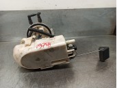 Recambio de aforador para cadillac srx 3.6 referencia OEM IAM 020548AJ 