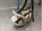 Recambio de aforador para cadillac srx 3.6 referencia OEM IAM 020548AJ 