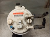 Recambio de aforador para cadillac srx 3.6 referencia OEM IAM 020548AJ 