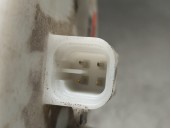 Recambio de aforador para cadillac srx 3.6 referencia OEM IAM 020548AJ 