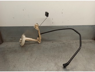 Recambio de aforador para cadillac srx 3.6 referencia OEM IAM 020564AE  