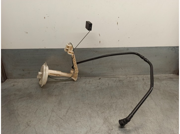 Recambio de aforador para cadillac srx 3.6 referencia OEM IAM 020564AE 