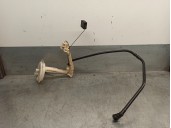 Recambio de aforador para cadillac srx 3.6 referencia OEM IAM 020564AE  