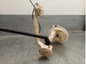 Recambio de aforador para cadillac srx 3.6 referencia OEM IAM 020564AE 