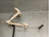 Recambio de aforador para cadillac srx 3.6 referencia OEM IAM 020564AE 