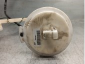 Recambio de aforador para cadillac srx 3.6 referencia OEM IAM 020564AE  