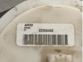 Recambio de aforador para cadillac srx 3.6 referencia OEM IAM 020564AE 