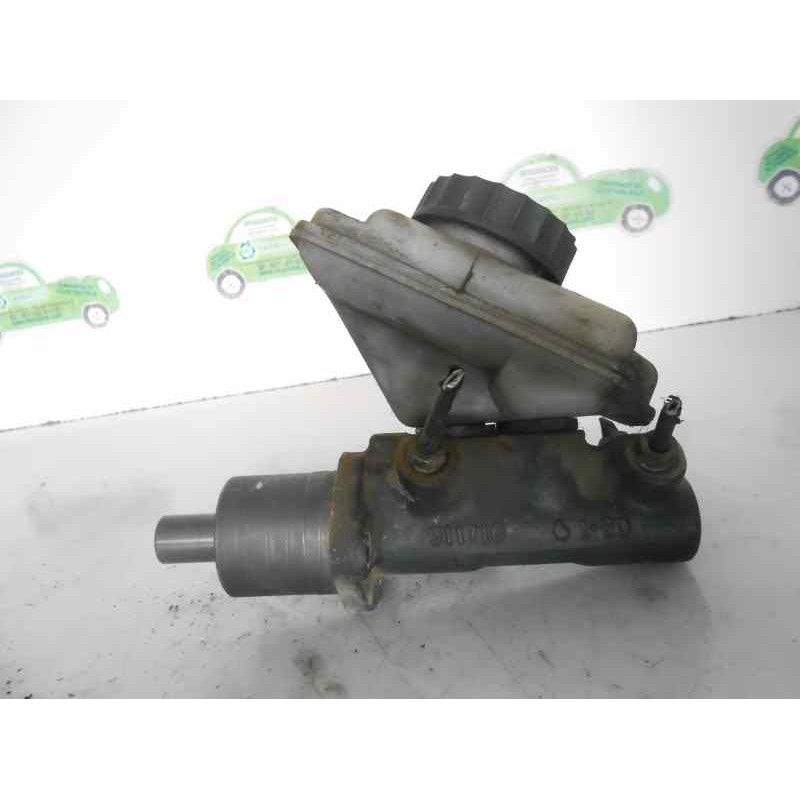 Recambio de bomba freno para citroen ax 1.4 referencia OEM IAM 311710 4136 