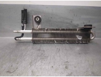 Recambio de radiador aceite para cadillac srx 3.6 referencia OEM IAM 15236156 15236156 