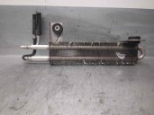 Recambio de radiador aceite para cadillac srx 3.6 referencia OEM IAM 15236156 15236156 