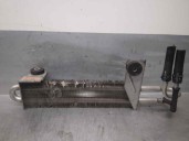 Recambio de radiador aceite para cadillac srx 3.6 referencia OEM IAM 15236156 15236156 