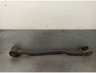 Recambio de brazo suspension inferior trasero izquierdo para cadillac srx 3.6 referencia OEM IAM 25716358 