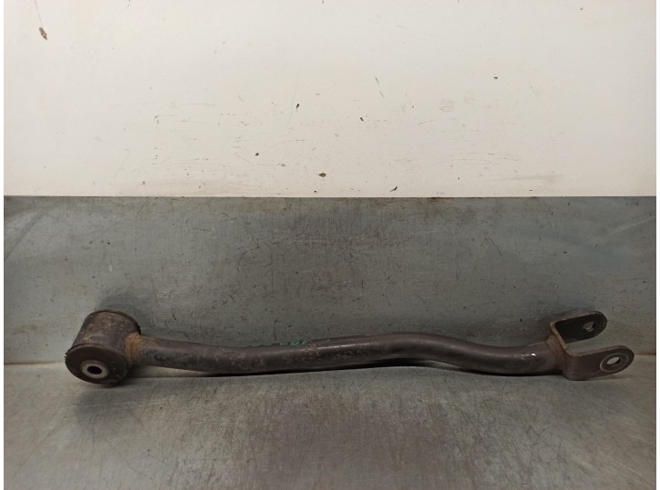 Recambio de brazo suspension inferior trasero izquierdo para cadillac srx 3.6 referencia OEM IAM 25716358  