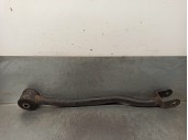 Recambio de brazo suspension inferior trasero izquierdo para cadillac srx 3.6 referencia OEM IAM 25716358 