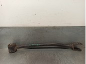 Recambio de brazo suspension inferior trasero izquierdo para cadillac srx 3.6 referencia OEM IAM 25716358 
