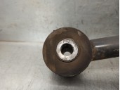 Recambio de brazo suspension inferior trasero izquierdo para cadillac srx 3.6 referencia OEM IAM 25716358 