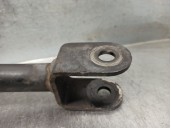 Recambio de brazo suspension inferior trasero izquierdo para cadillac srx 3.6 referencia OEM IAM 25716358 